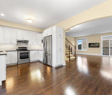 For Lease - 212 Accolade Private, South of Baseline to Knoxdale, On... - Photo 6