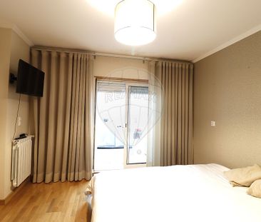 Apartamento T3 em Lisboa - Photo 5