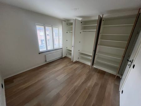 Appartement te huur - Photo 3