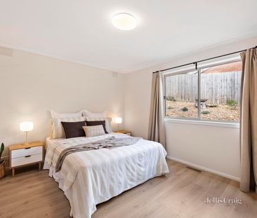 2/2 Gordons Road, Templestowe Lower - Photo 5