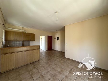 Διαμέρισμα για ενοικίαση - Λαμία, - Photo 4
