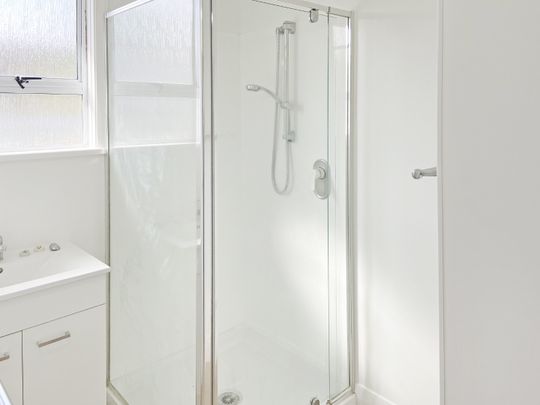 WALLACEVILLE LIVING - Photo 1