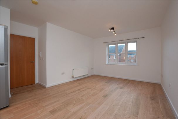 11, Rudstone Court, 6 Ripley Close, East Ardsley, Wakefield, WF3 2FL - Photo 1