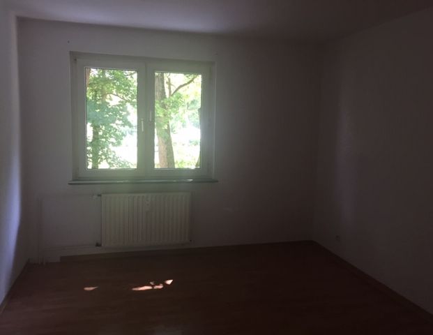 3-Zimmer-Wohnung in Gelsenkirchen Hassel - Photo 1