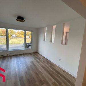 Appartement Sorel-Tracy � Louer - Photo 3