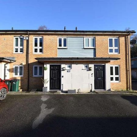 Siena Drive, Crawley, RH10 - Photo 3