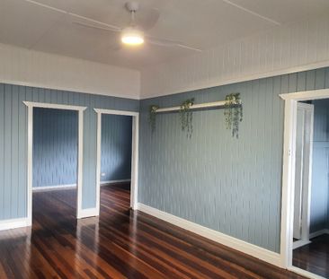 Renovated Unit Close to Town - Photo 5