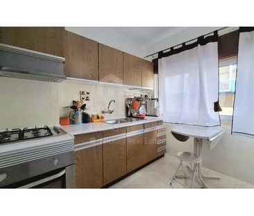 Apartamento T2 em Lisboa - Photo 6