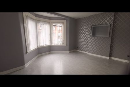2 Bed Flat, Earl Street, G14 - Photo 2