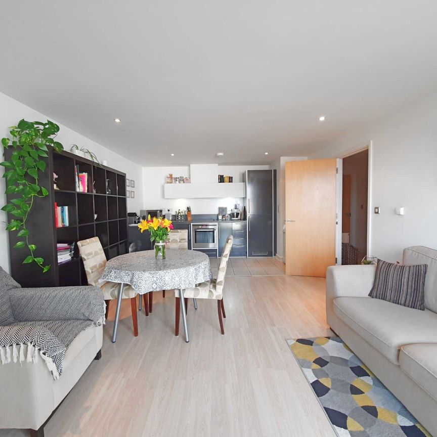 Coprolite Street, Ipswich - Photo 1