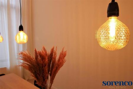 Appartement te huur - Foto 2