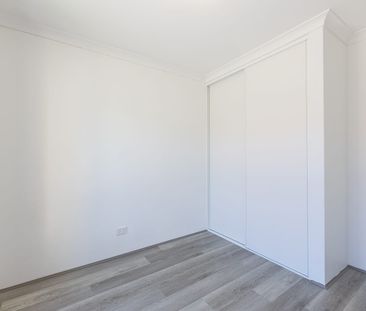 59B Coniston Way, Balga, WA 6061 - Photo 3