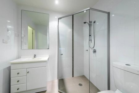 Stylish One-Bedroom Apartment in Prime Bruce Location - Photo 5