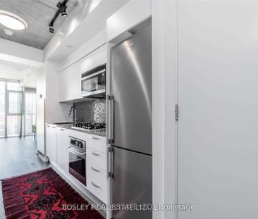 Beach Club Lofts 60 - Photo 1
