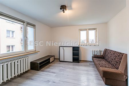 Chodzież - Zdjęcie 2