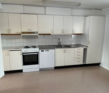 Grenvägen, Lugnvik - Foto 3