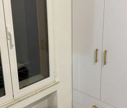 Studio/Γκαρσονιέρα για ενοικίαση - Ρέθυμνο, - Photo 3