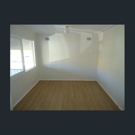 1/123 Bridge Street, Port Macquarie, NSW 2444 - Photo 3