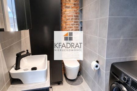 Bądź pierwszym najemcą! - Photo 3