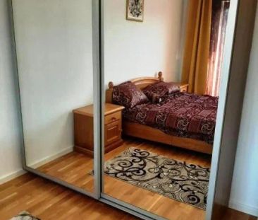 Apartament 2 camere in Complexul Rezidential MRS Smart - Fotografie 2