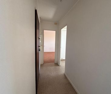 Location Appartement 2 pièces 38m² BOURG LES VALENCE 26500 - Photo 6