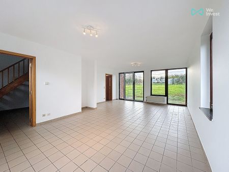 Huis met drie slaapkamers in Ath - Foto 2