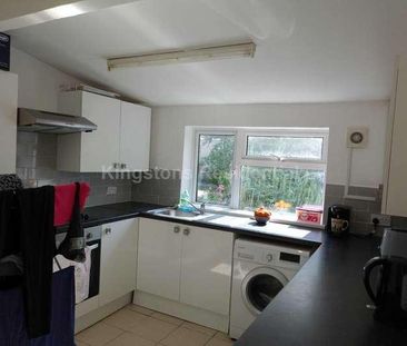 Harriett Street, Cathays, CF24 - Photo 3