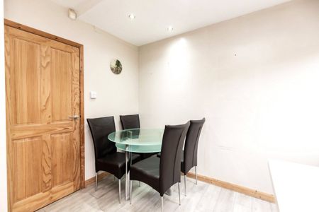 3 bedroom house to rent - Photo 4