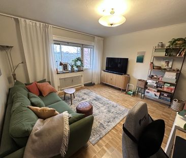 Johanneshov - 2rok - 12mån - 17.250kr/mån - Photo 2