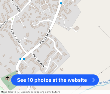 3 bedroom semi-detached house for rent - Photo 1