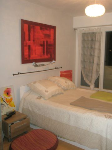 Location Appartement 3 pièces 64m² PALAISEAU 91120 - Photo 3