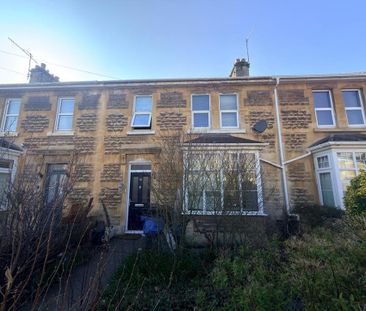 3 bedroom property to rent - Photo 5