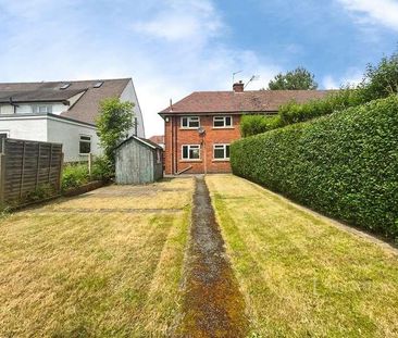 Uttoxeter New Road, Derby, Derbyshire, DE22 - Photo 6