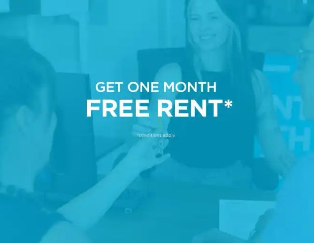 Aspen Greens | 1640 Sycamore Drive, Brandon - Photo 1