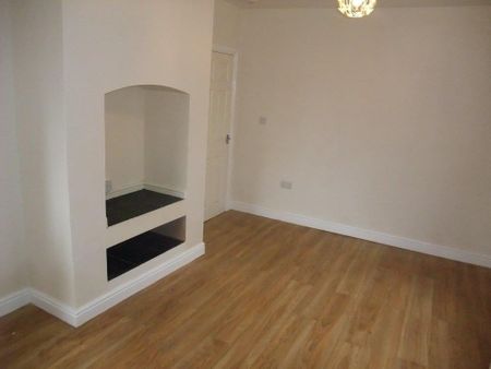 2 bedroom bungalow to rent - Photo 3