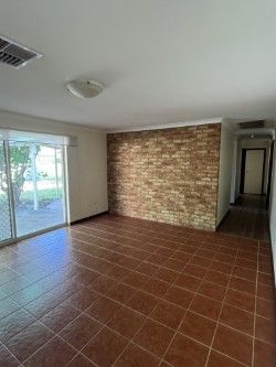 Beautiful 4x2 Brick House - Photo 1