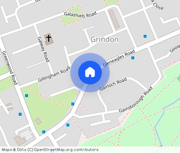 Gleneagles Road, Sunderland - Photo 1