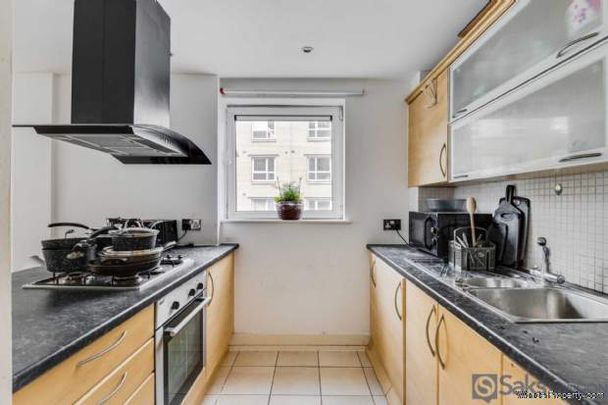 1 bedroom property to rent in London - Photo 1