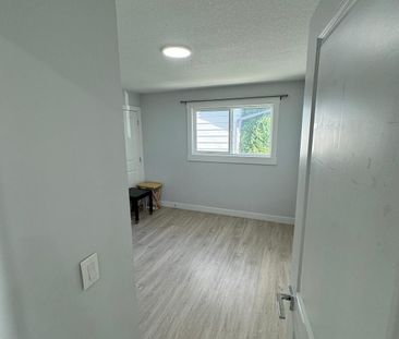 107 WHITMIRE RD NE, Calgary - Photo 4