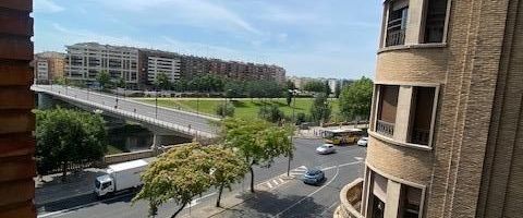Flat - Lleida (RAMBLA FERRAN) - Photo 1