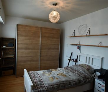 recente halfopen bebouwing met 4 slaapkamers te Temse - Photo 5