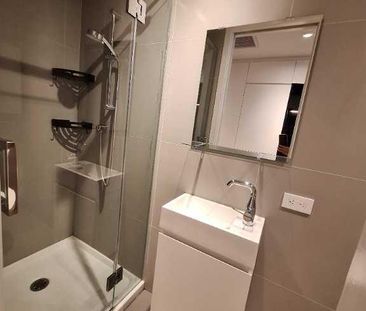 Studio à louer - Le Charlotte Condominiums - Photo 4