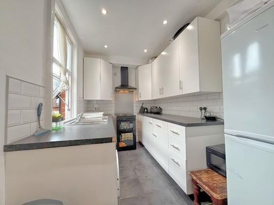 Foster Street, Walsall - Photo 1