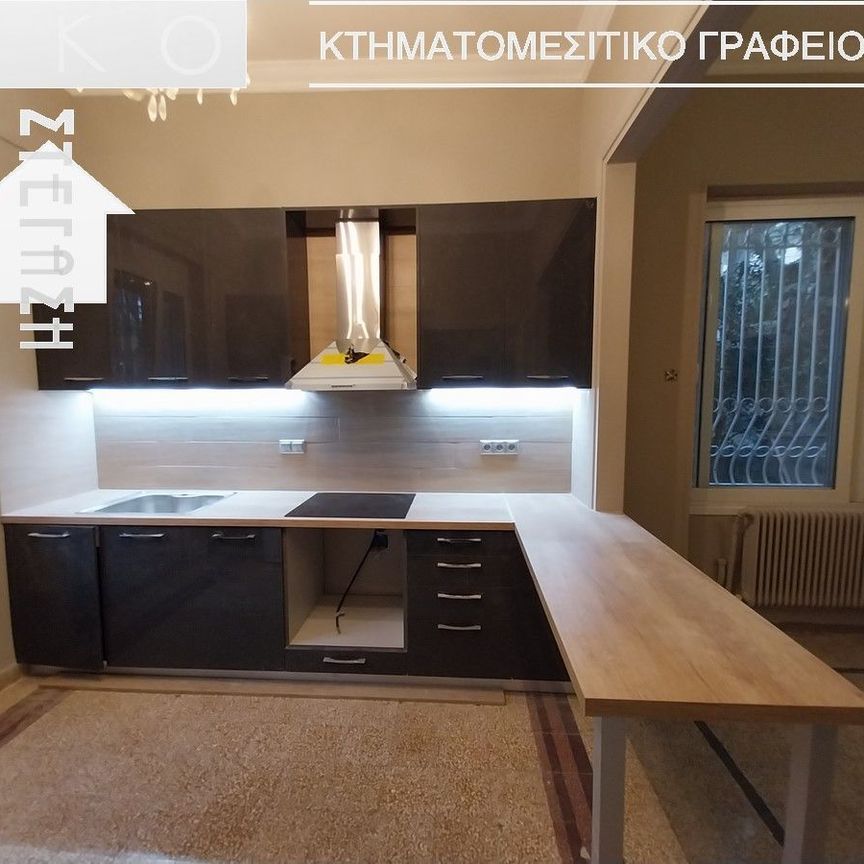 Διαμέρισμα για ενοικίαση Άνω Φιλοθέη (Φιλοθέη) - Photo 1
