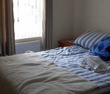 77 Great Northern Street - Photo 2