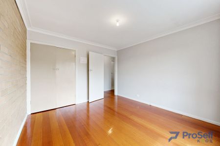 2/28 Orange Grove, Bayswater - Photo 4