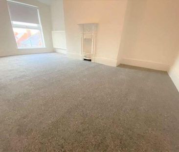 College Road, Liverpool, L23 - Photo 2