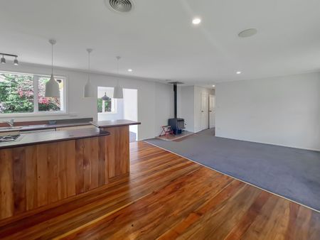 Upper Hutt Living - Photo 4