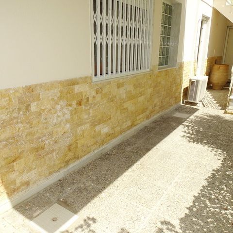 APARTMENT 65 SQ.M. WITH OPEN WIDE VIEW AND IN UPPER PEREA. - Photo 1