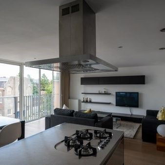 1011NC, Amsterdam - Foto 1